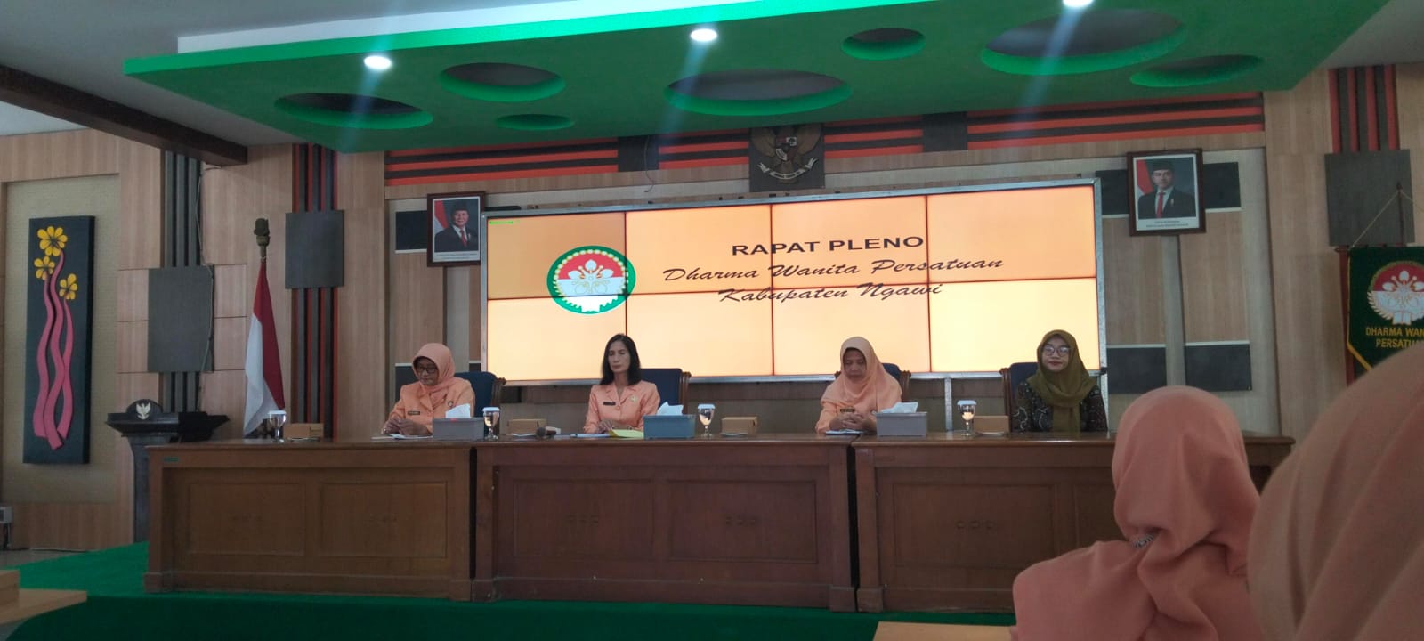../images/kegiatan/161105.jpg