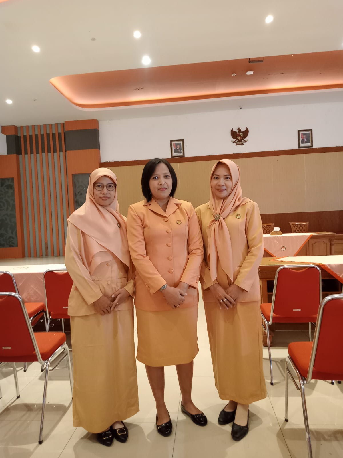 ../images/kegiatan/161106.jpg