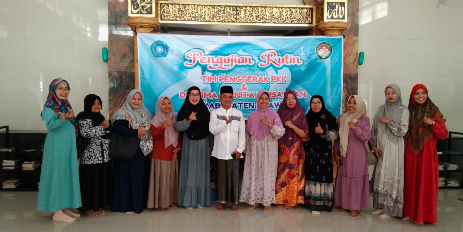 ../images/kegiatan/161107.jpg