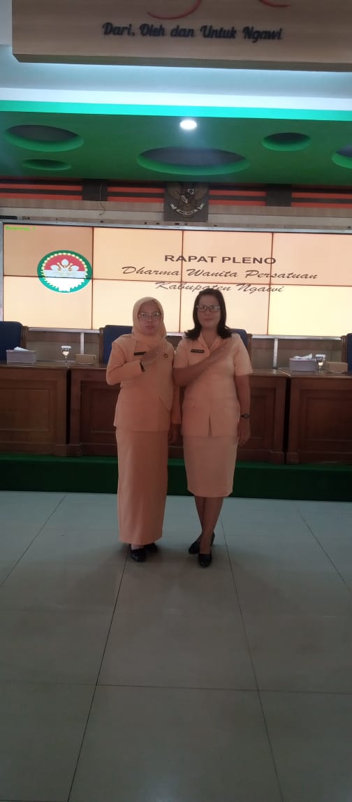 ../images/kegiatan/161108.jpg