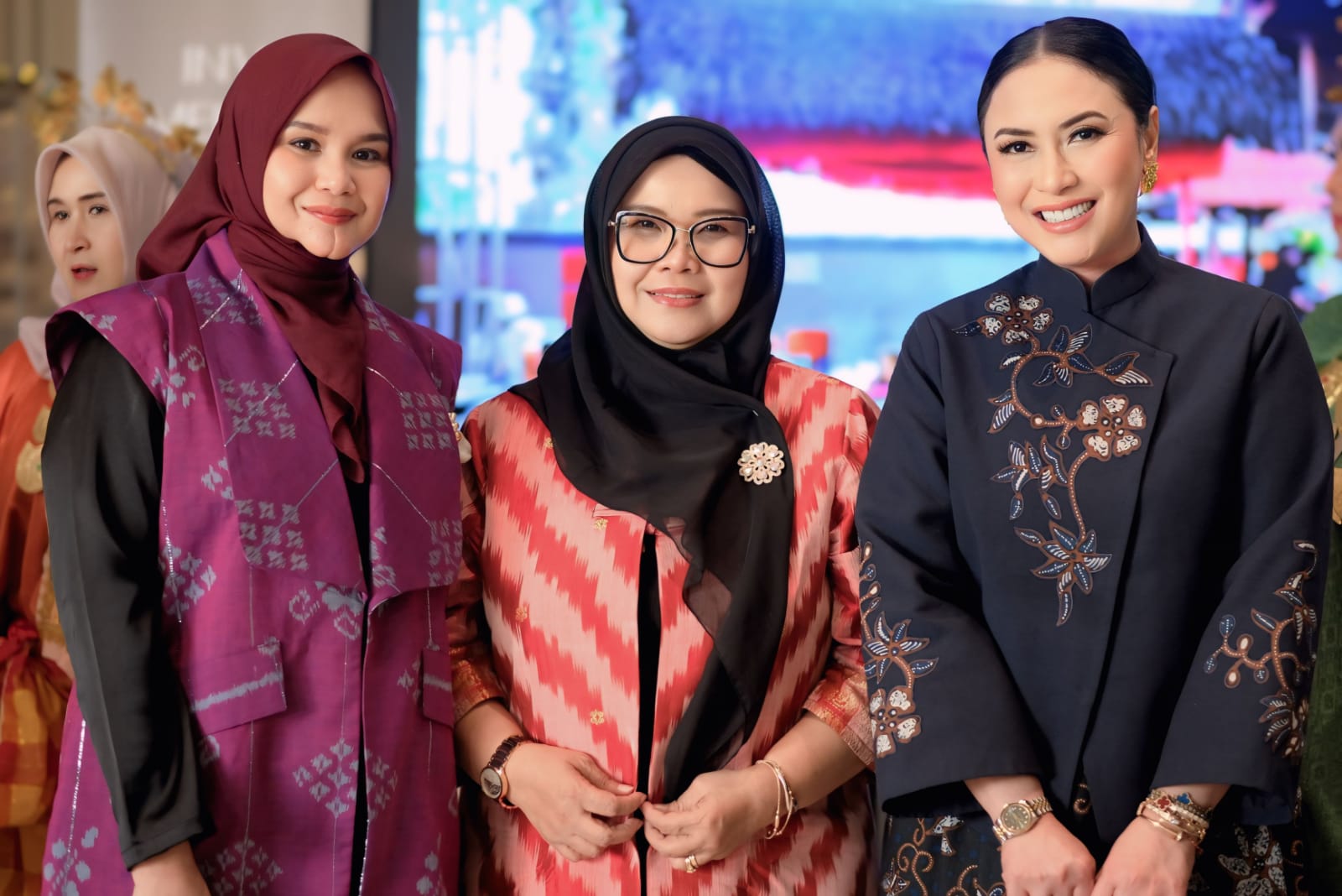 ../images/kegiatan/161110.jpg