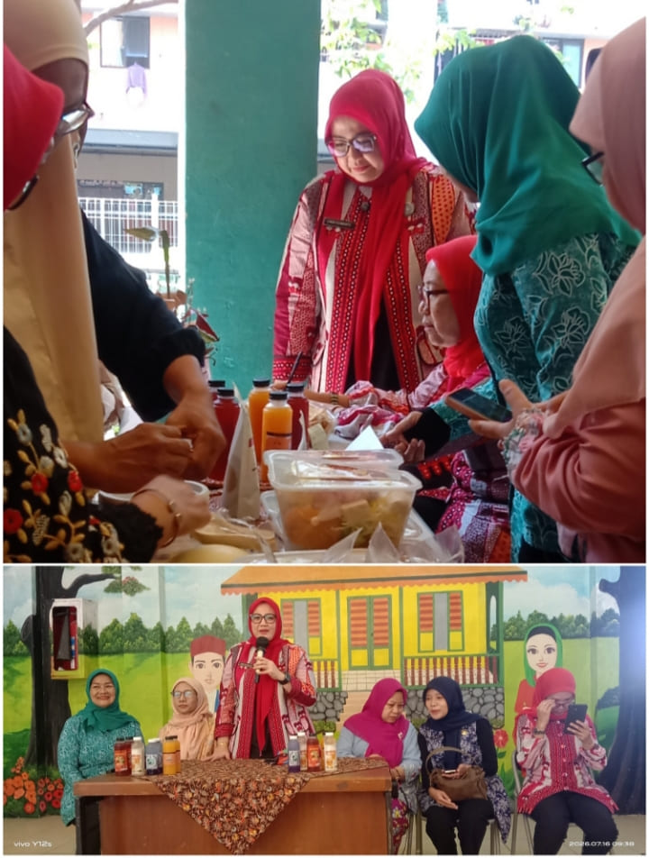 ../images/kegiatan/161411.jpg