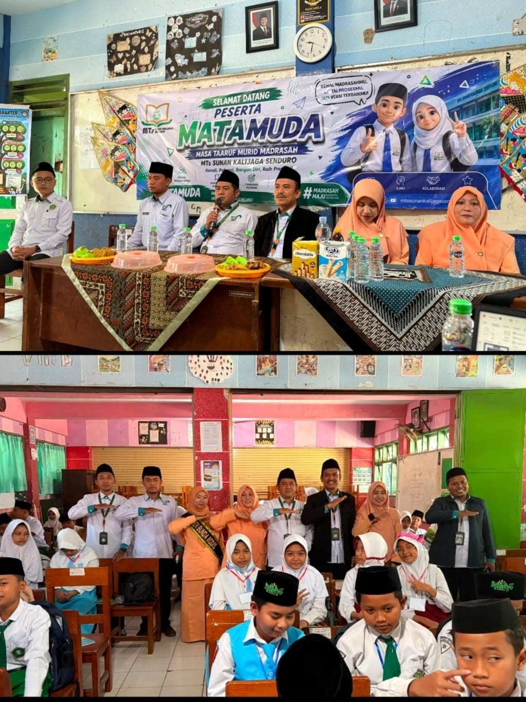 ../images/kegiatan/161414.jpg