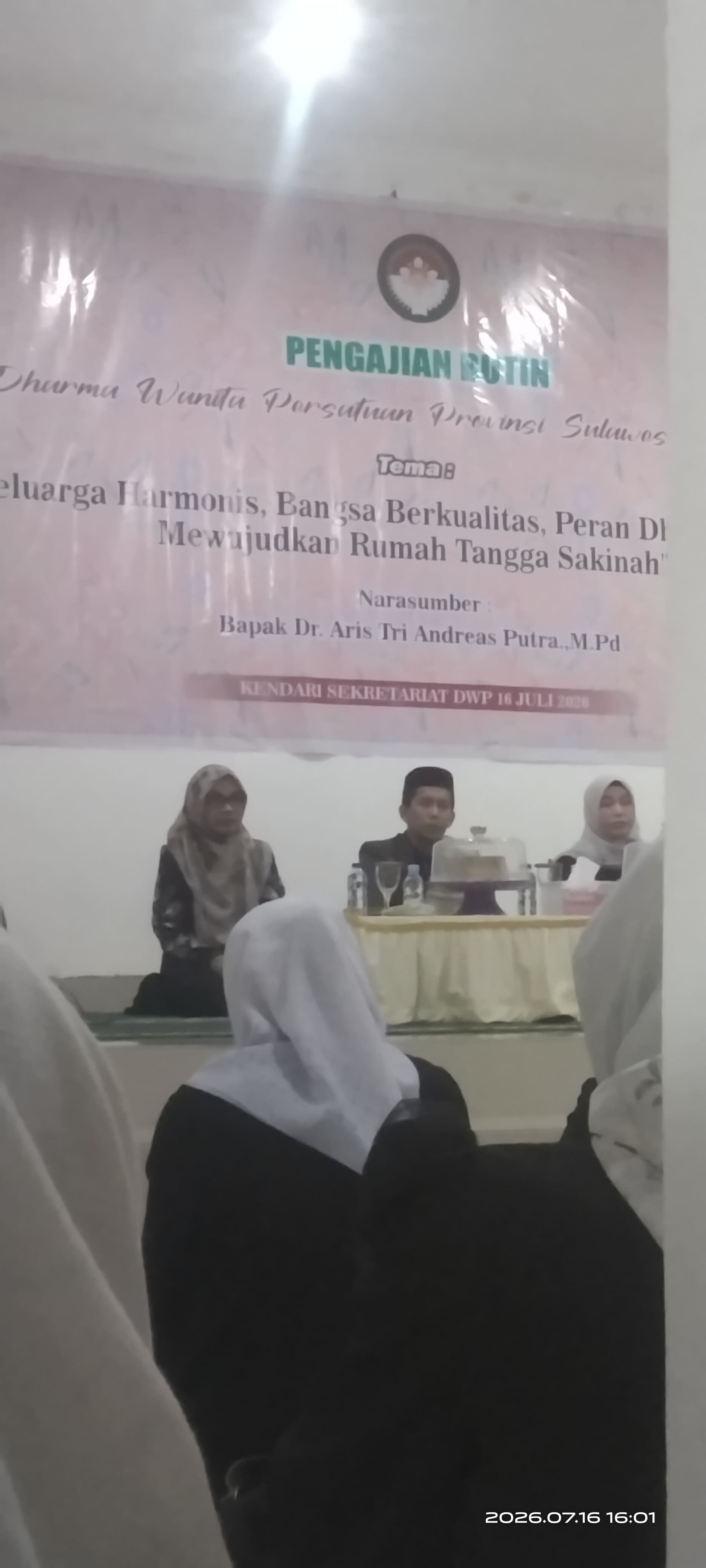 ../images/kegiatan/161415.jpg