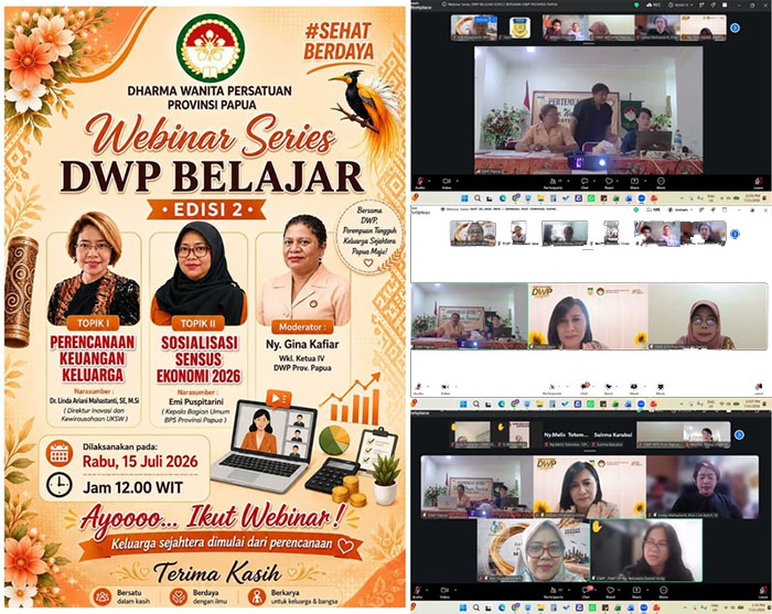 ../images/kegiatan/161416.jpg