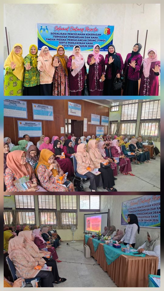 ../images/kegiatan/161419.jpg