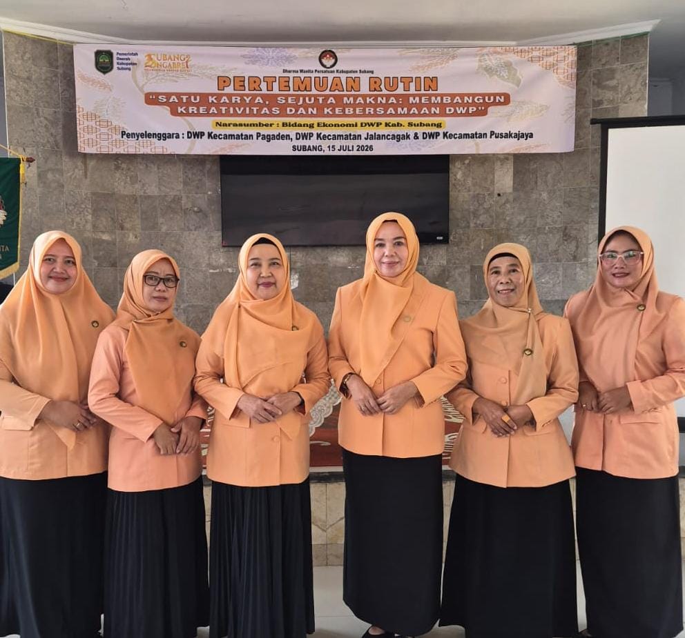 ../images/kegiatan/161420.jpg