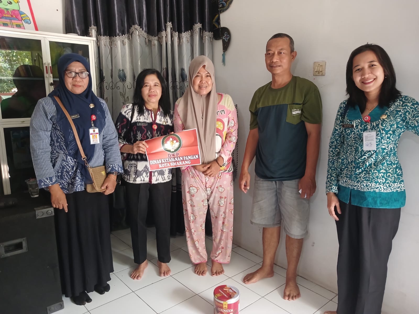 ../images/kegiatan/161423.jpg