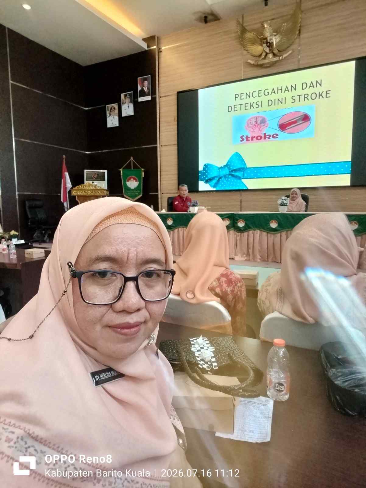 ../images/kegiatan/161618.jpg