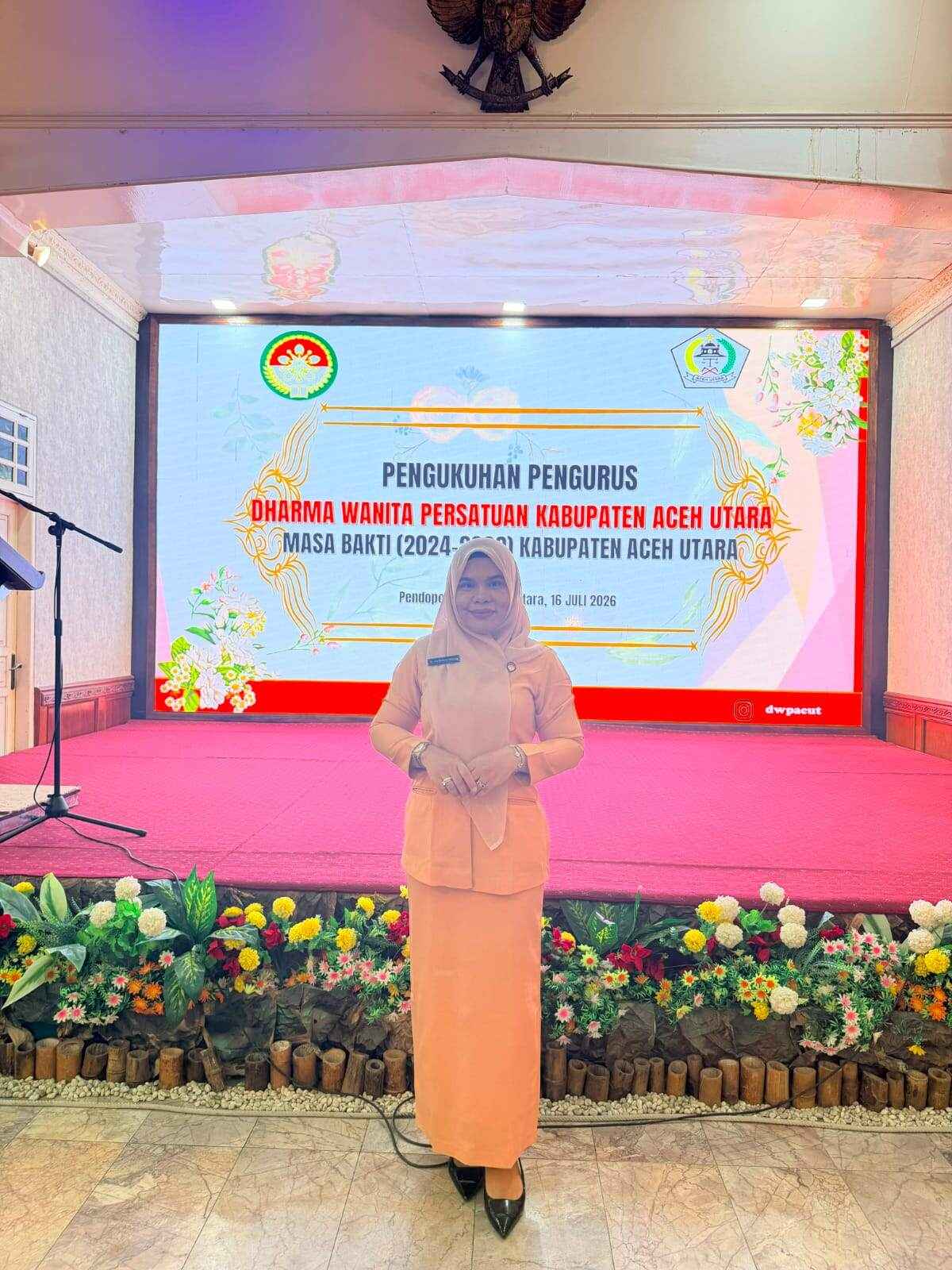 ../images/kegiatan/161619.jpg