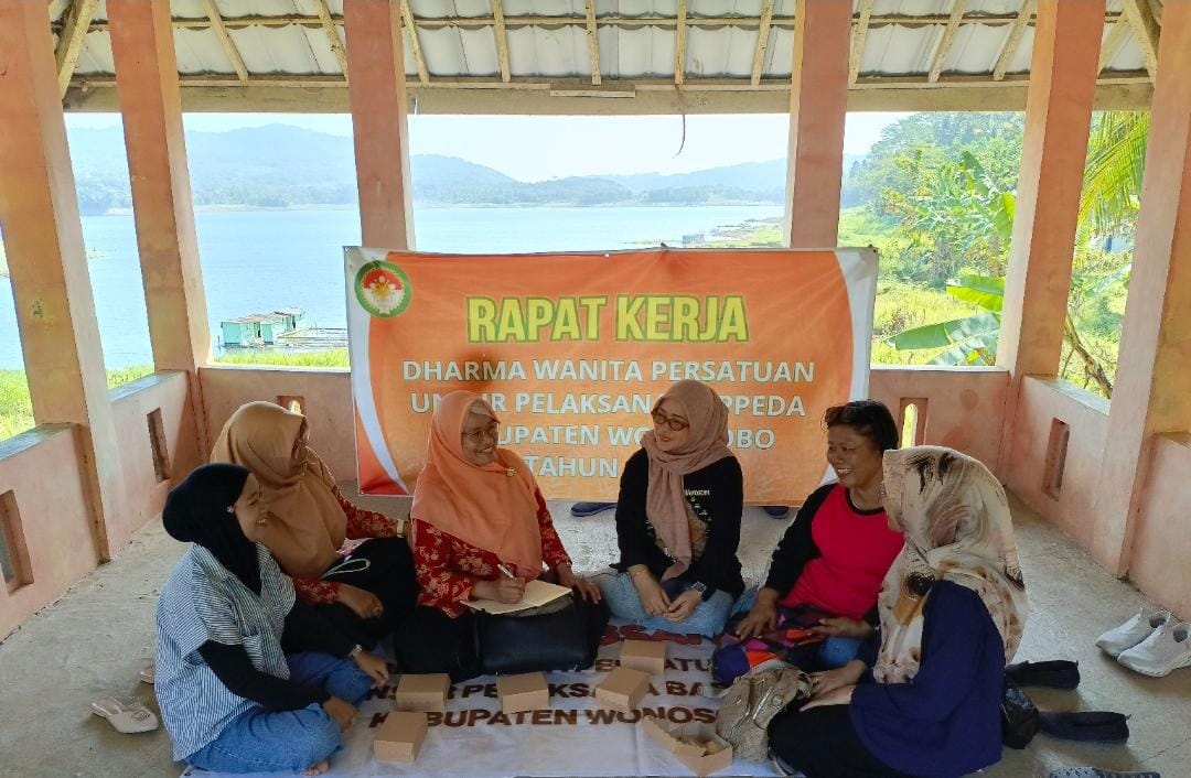 ../images/kegiatan/161620.jpg