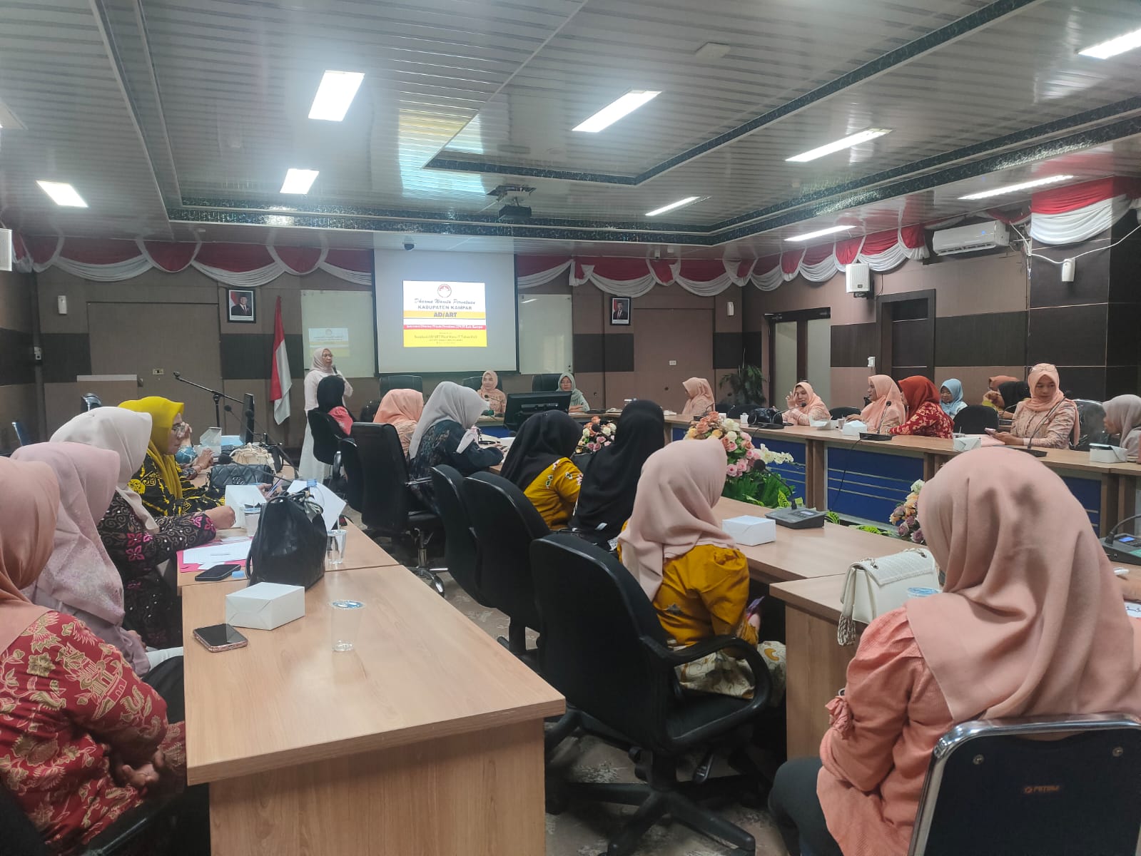 ../images/kegiatan/161621.jpg