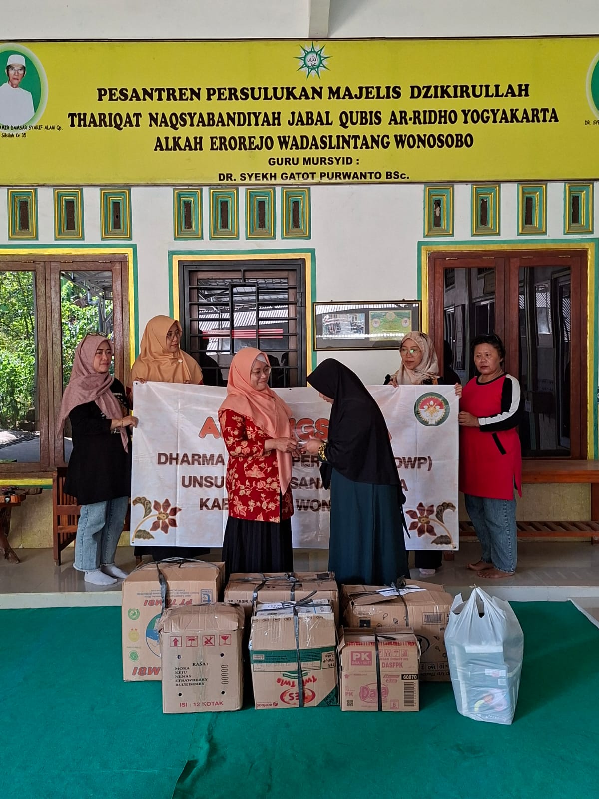 ../images/kegiatan/161622.jpg