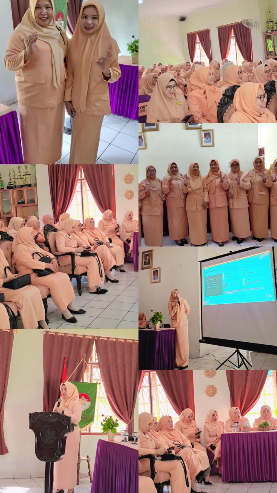 ../images/kegiatan/161624.jpg