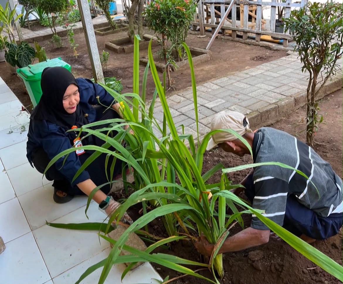 ../images/kegiatan/161625.jpg