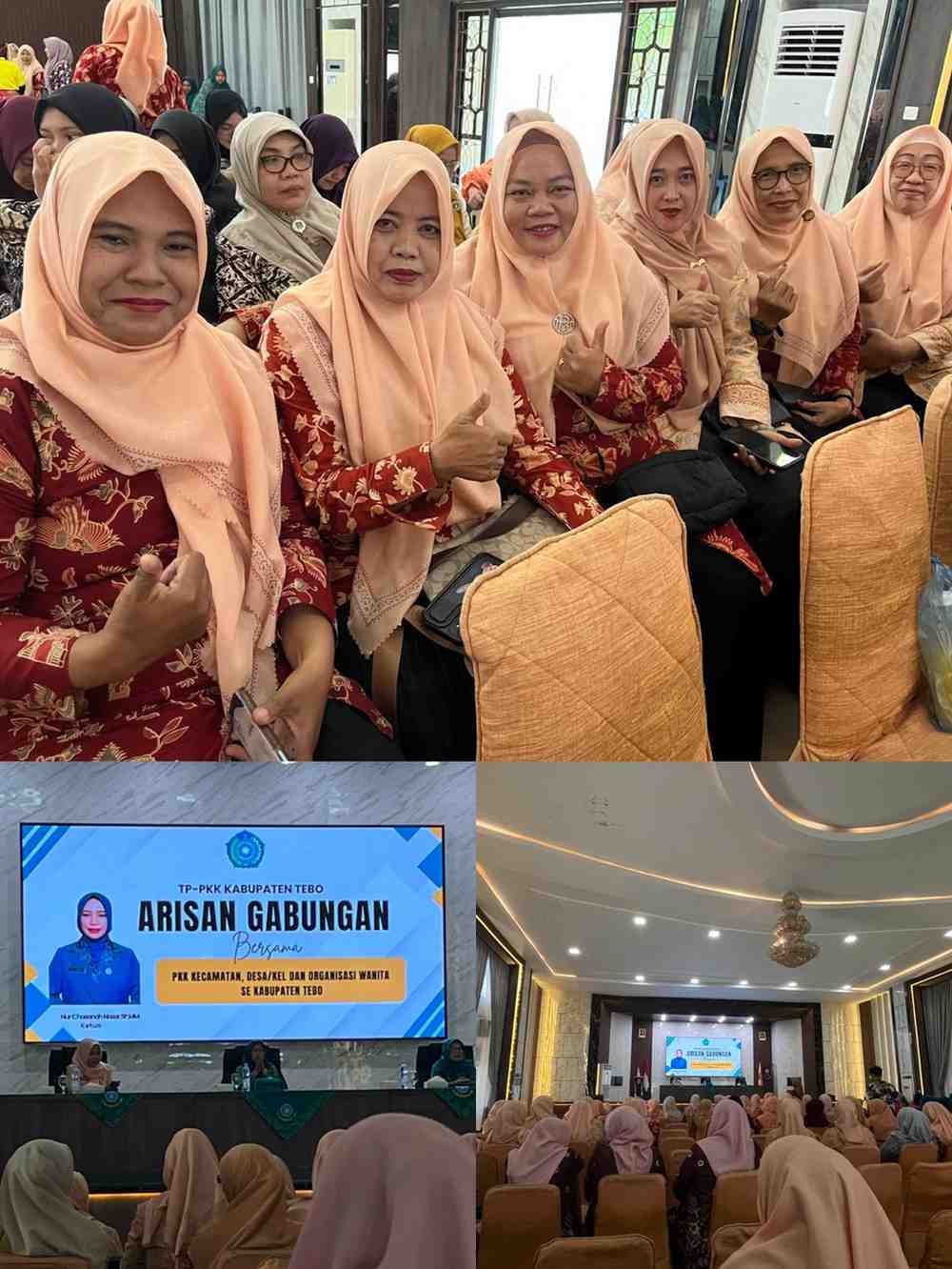 ../images/kegiatan/161626.jpg