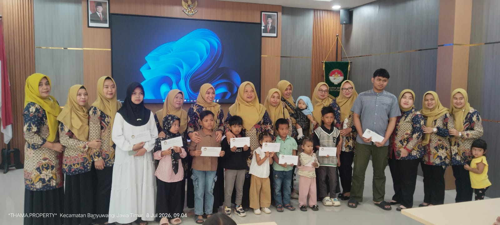 ../images/kegiatan/161627.jpg