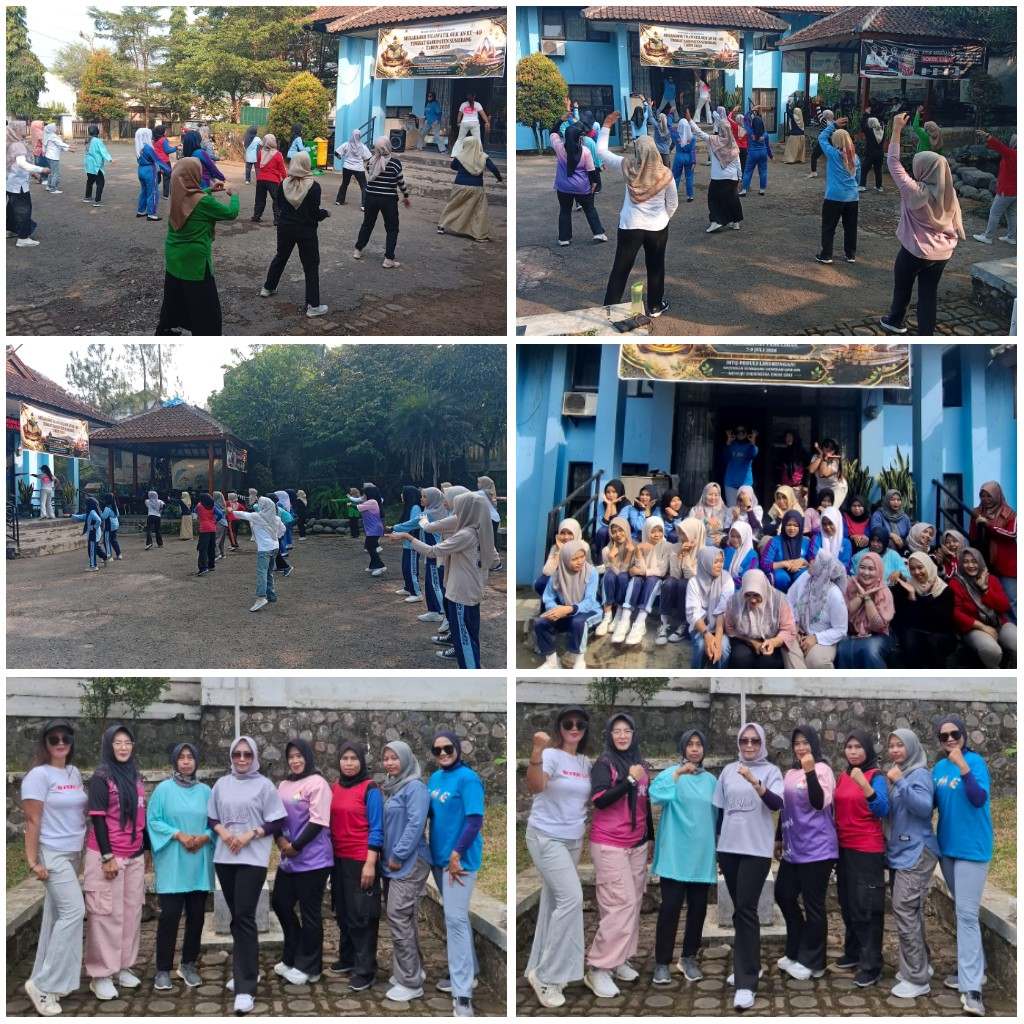 ../images/kegiatan/161784.jpg