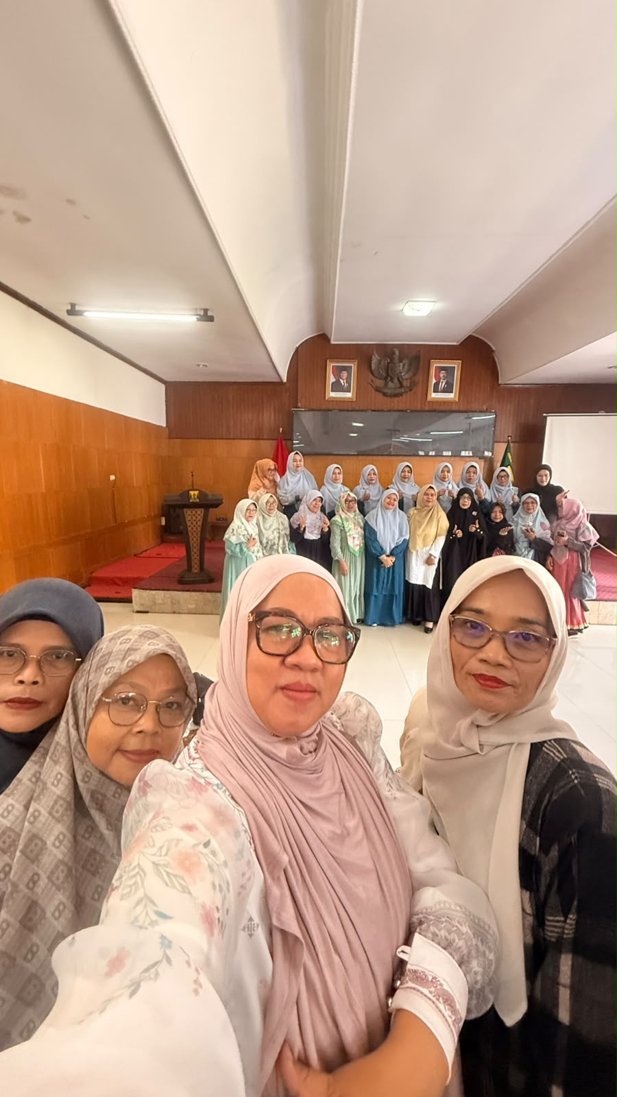 ../images/kegiatan/161785.jpg