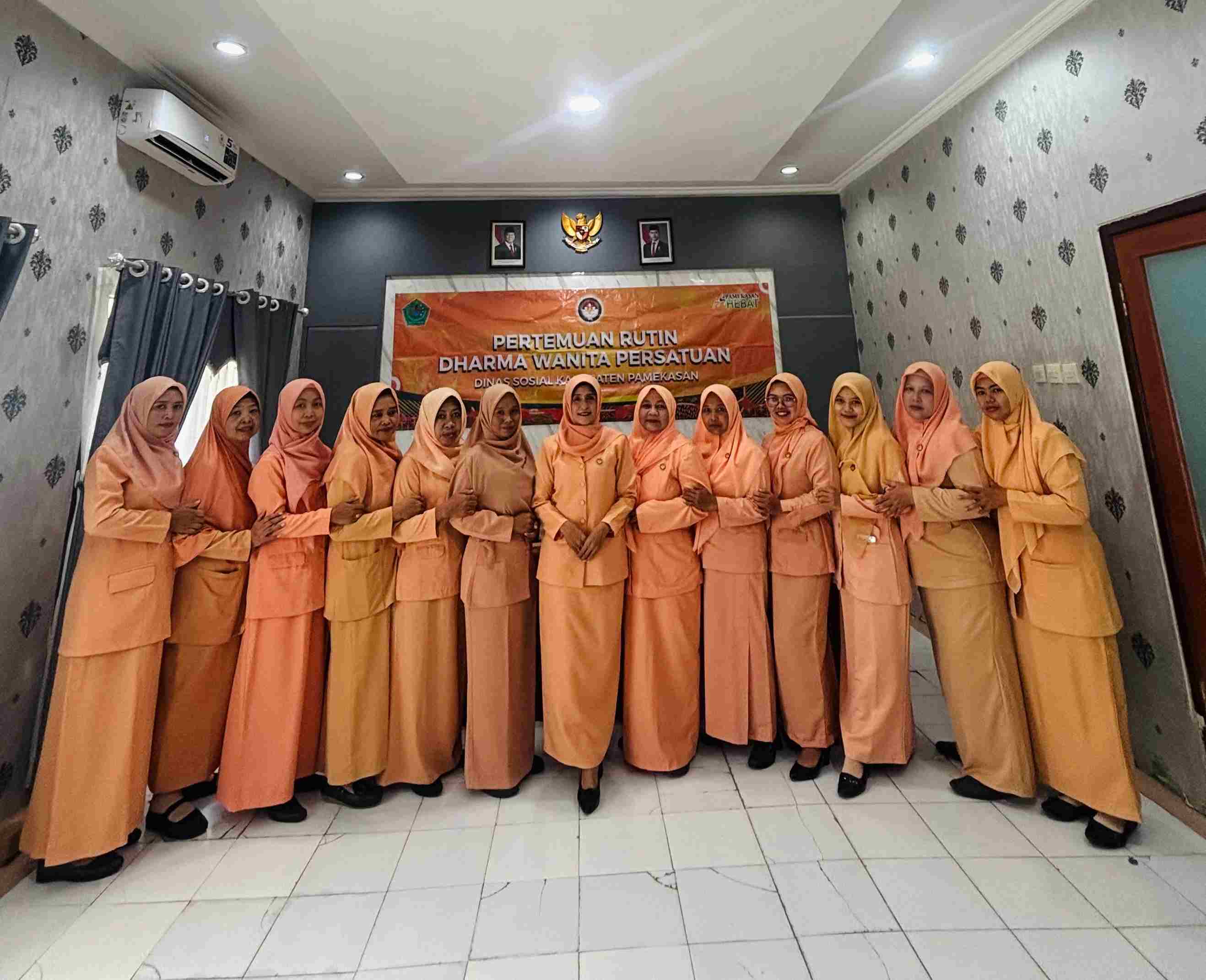../images/kegiatan/161788.jpg