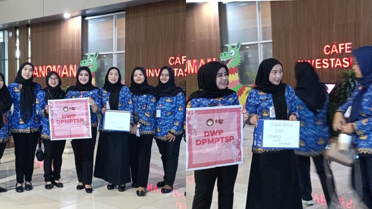 ../images/kegiatan/161791.jpg