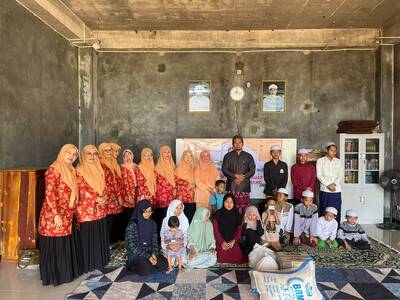 ../images/kegiatan/161792.jpg
