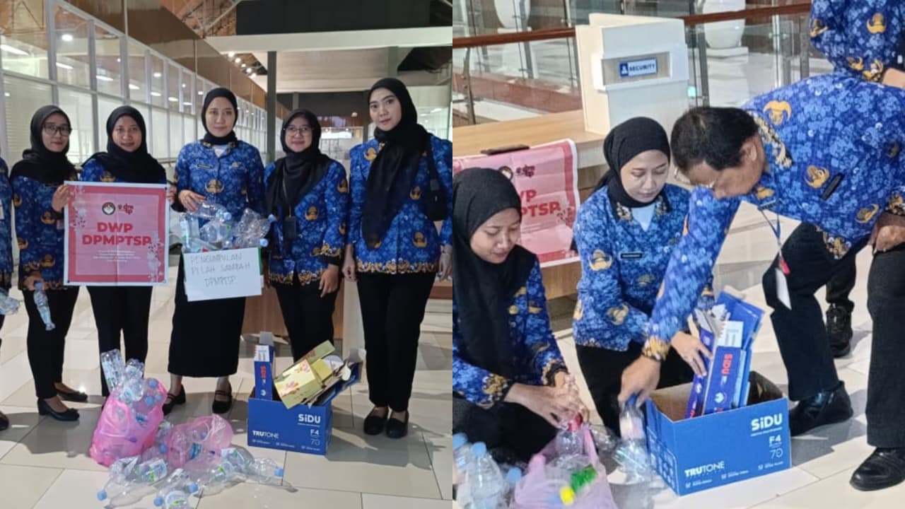 ../images/kegiatan/161799.jpg