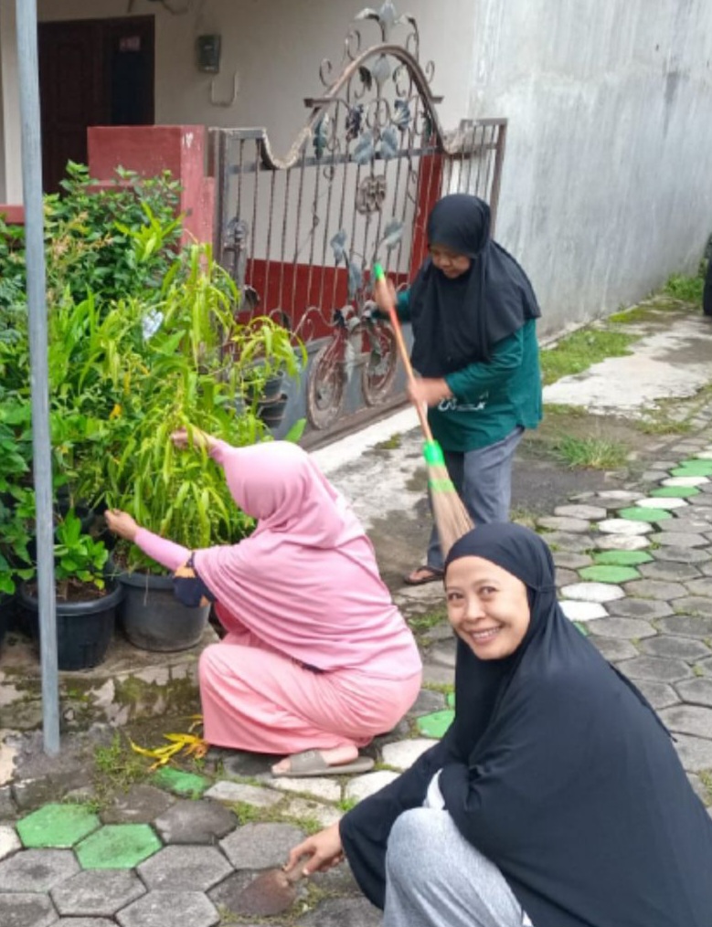 ../images/kegiatan/161800.jpg