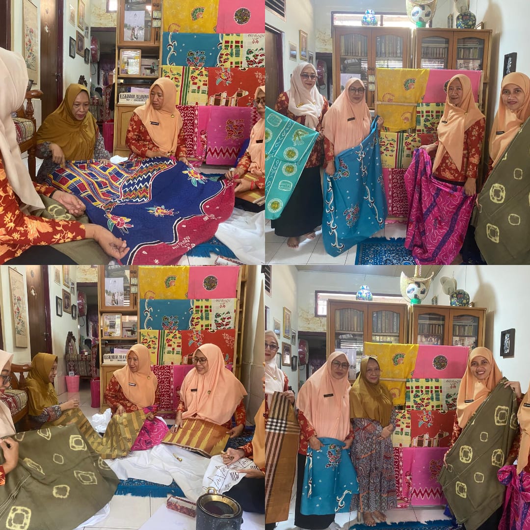 ../images/kegiatan/162491.jpg