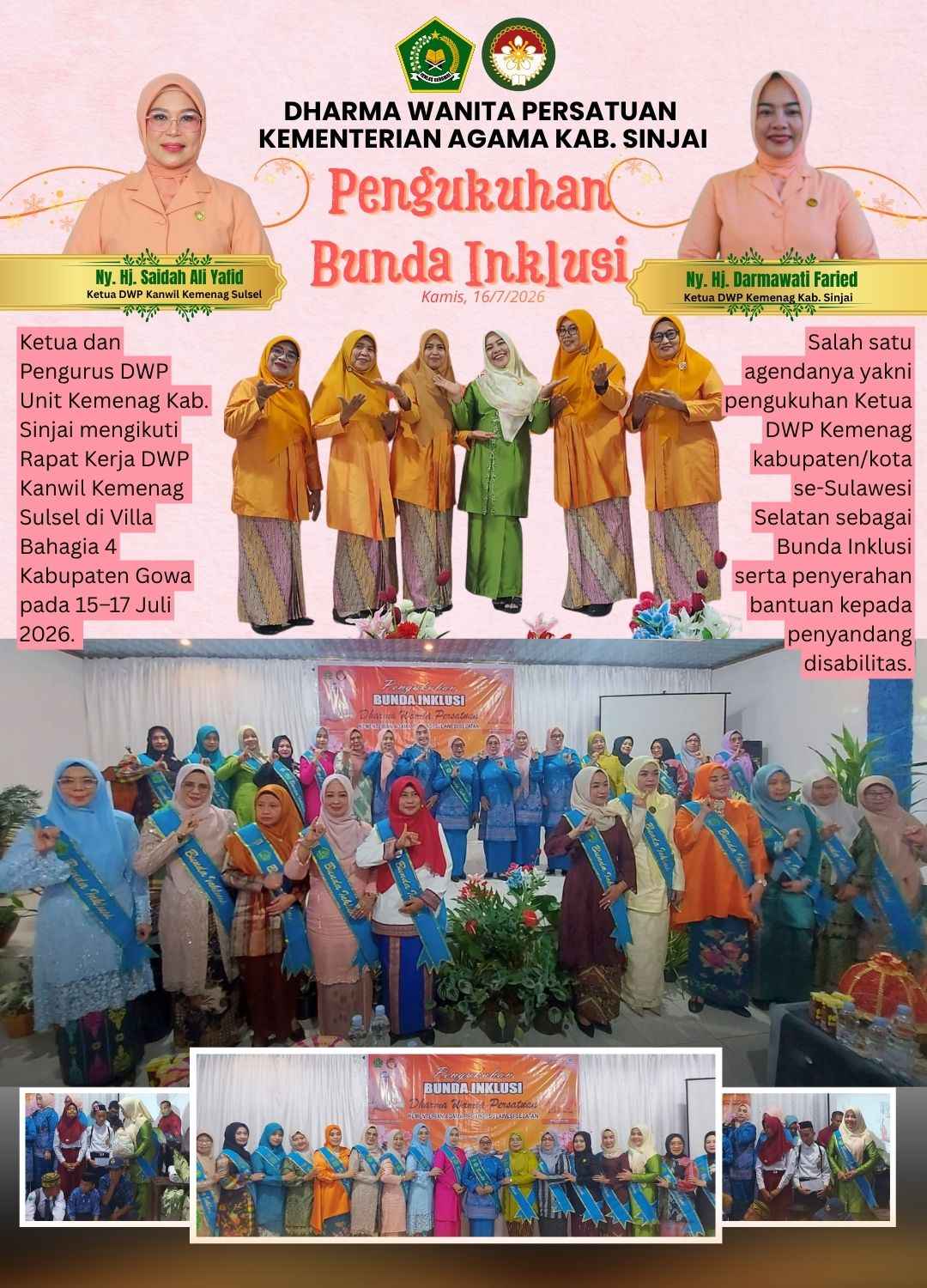 ../images/kegiatan/162494.jpg