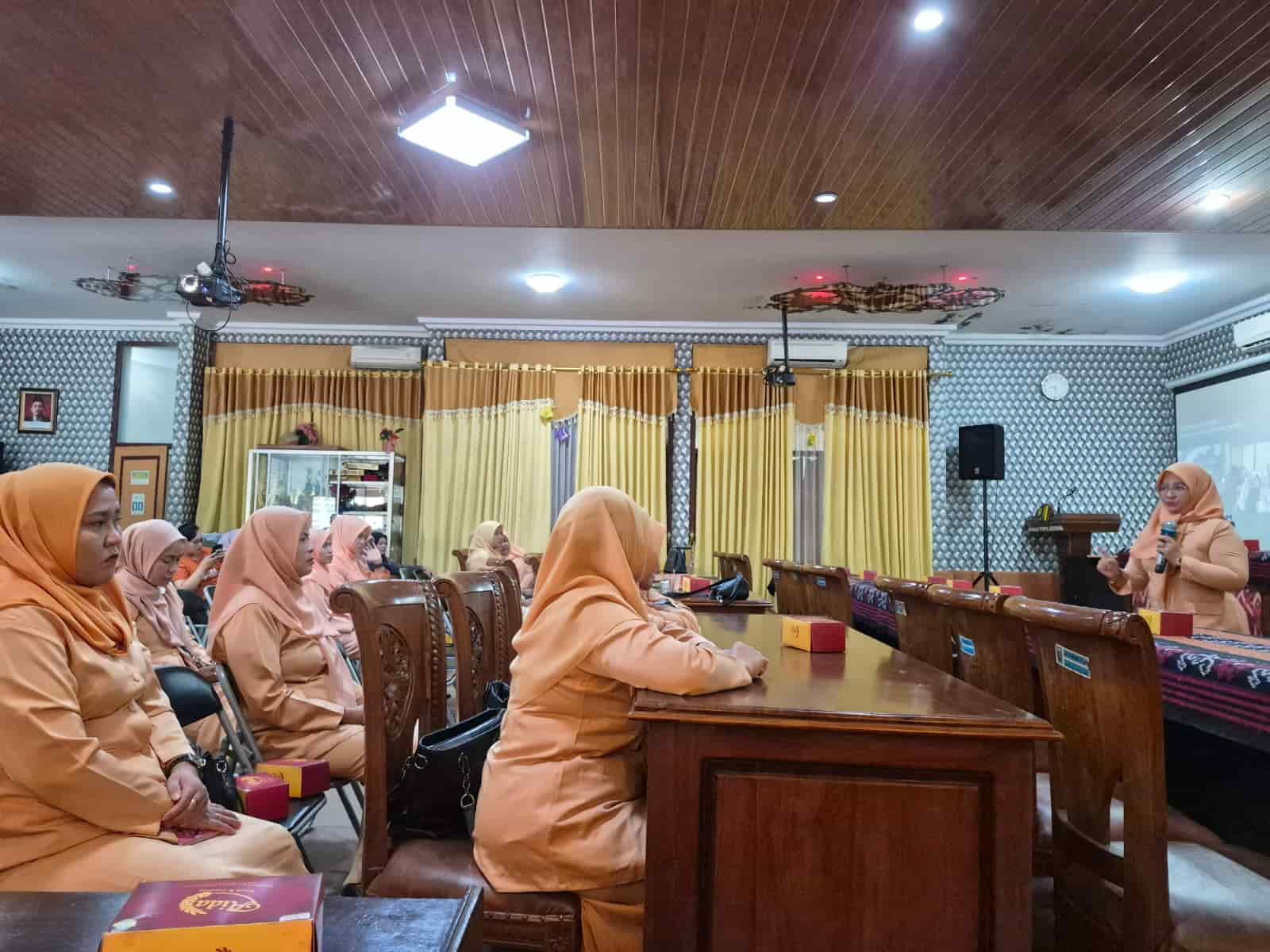 ../images/kegiatan/162495.jpg