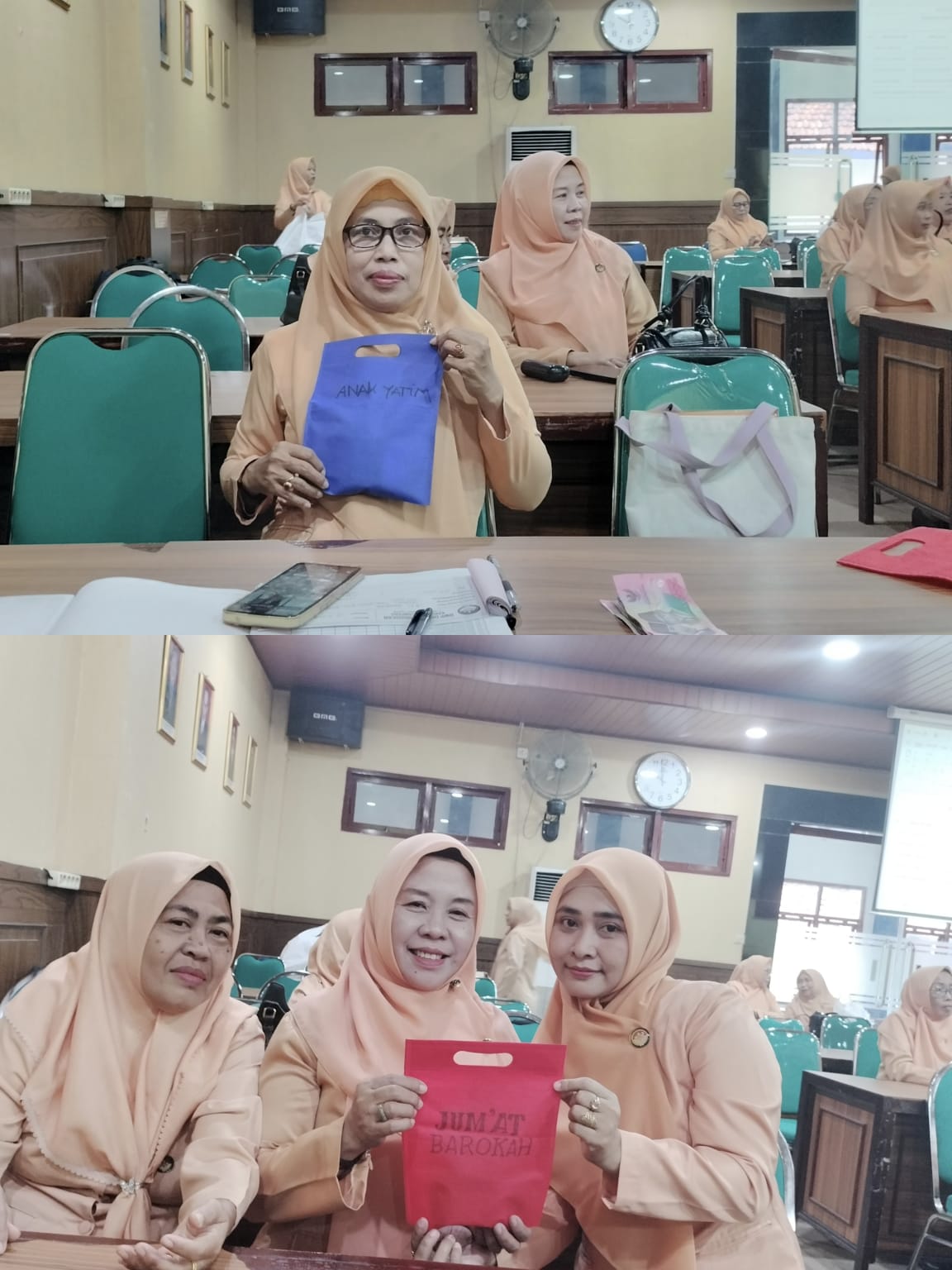 ../images/kegiatan/162496.jpg