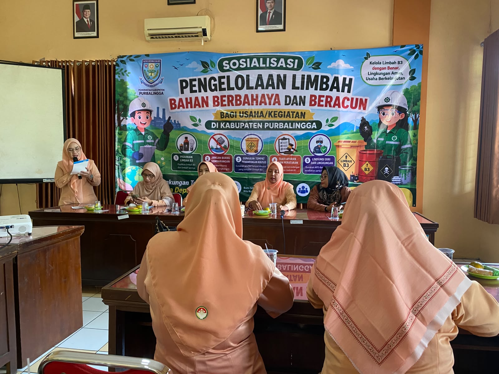 ../images/kegiatan/162497.jpg