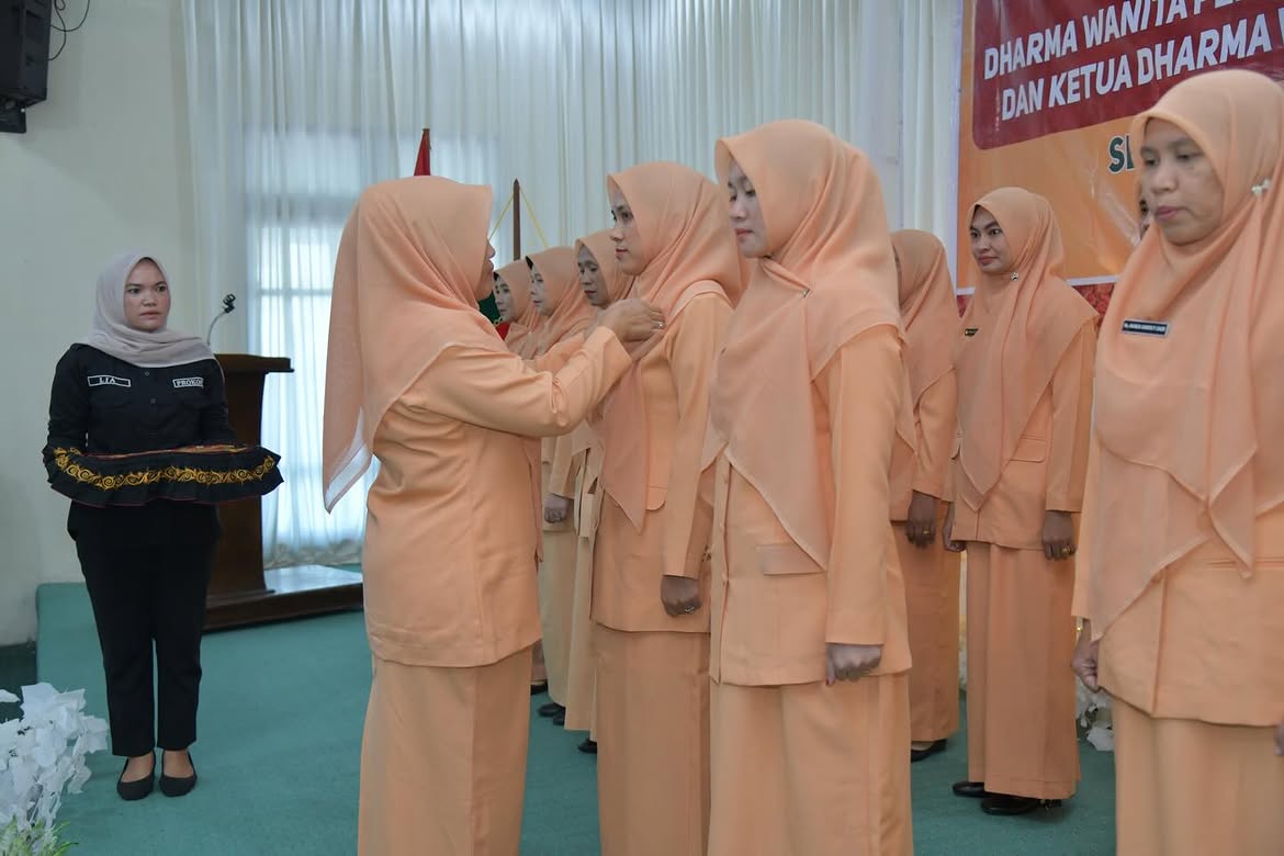 ../images/kegiatan/162498.jpg