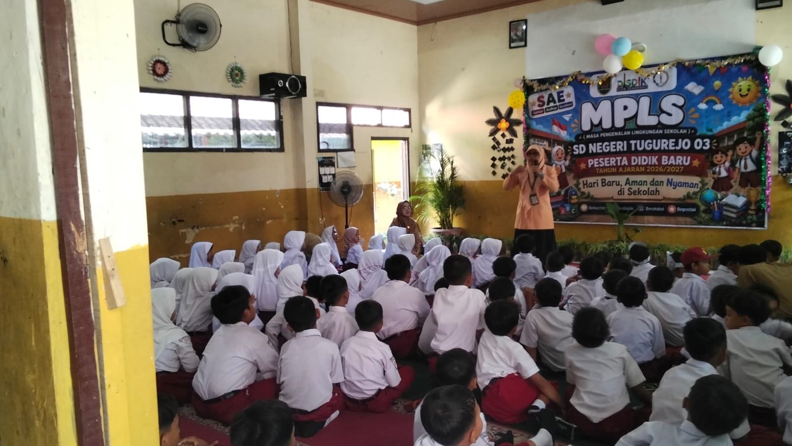 ../images/kegiatan/162499.jpg