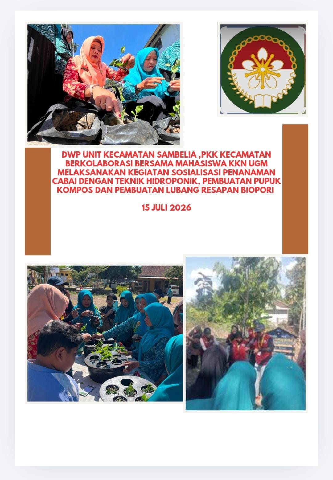 ../images/kegiatan/162840.jpg