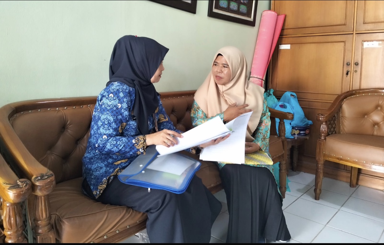 ../images/kegiatan/162842.jpg