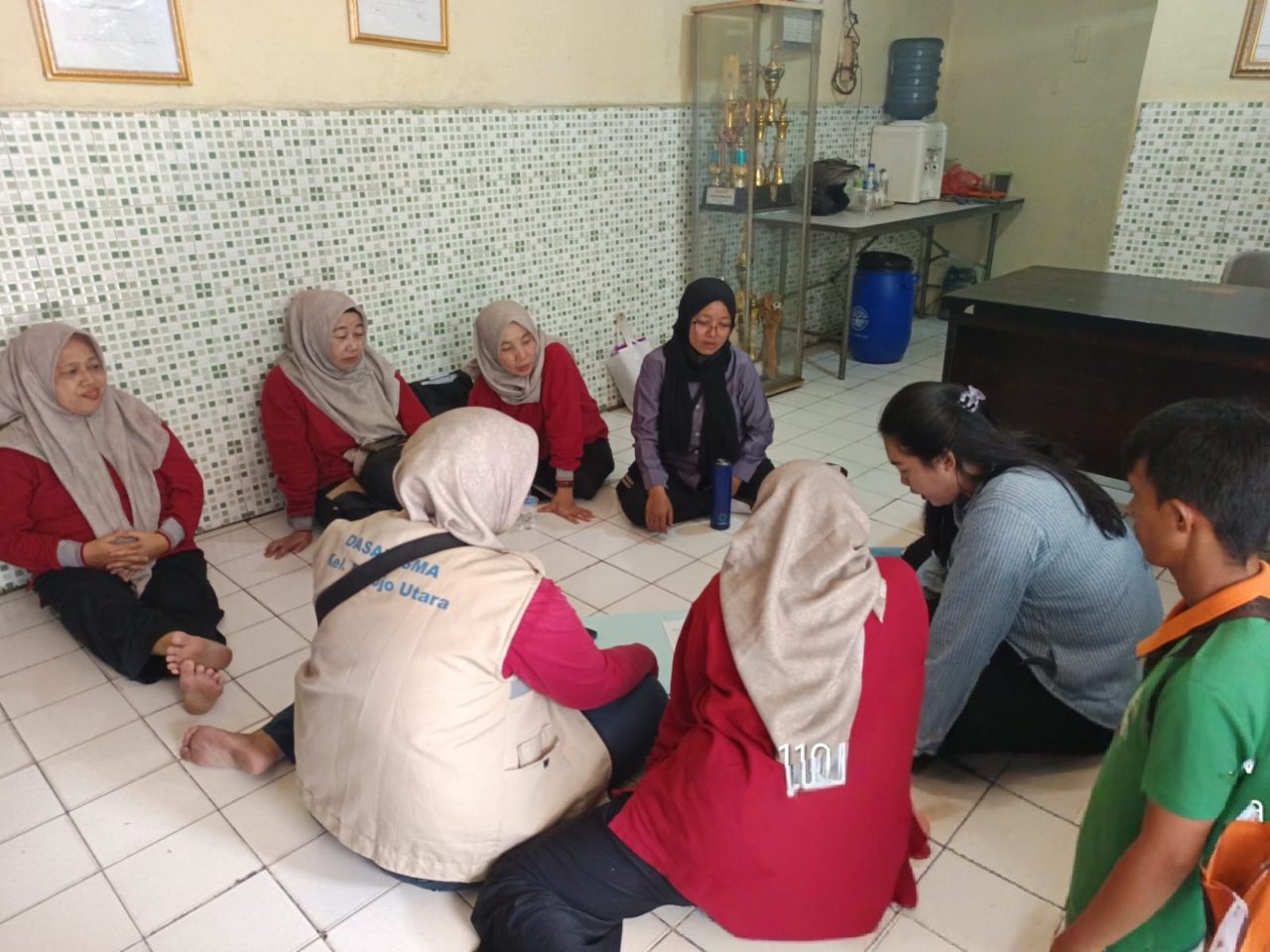 ../images/kegiatan/162843.jpg