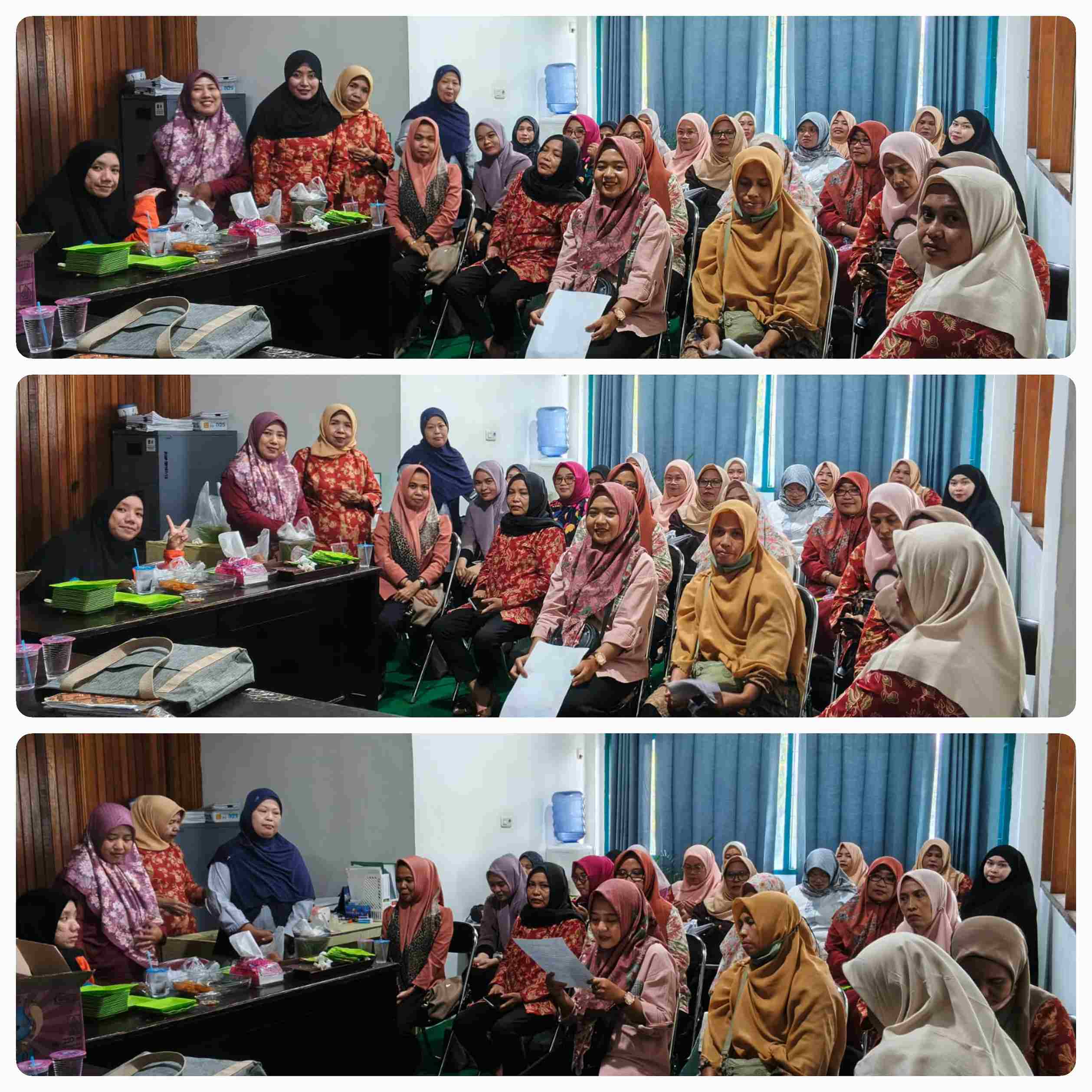 ../images/kegiatan/162846.jpg