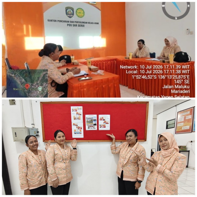 ../images/kegiatan/162890.jpg