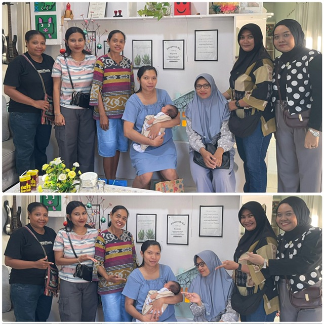 ../images/kegiatan/162891.jpg