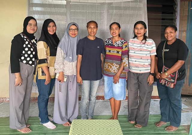 ../images/kegiatan/162892.jpg