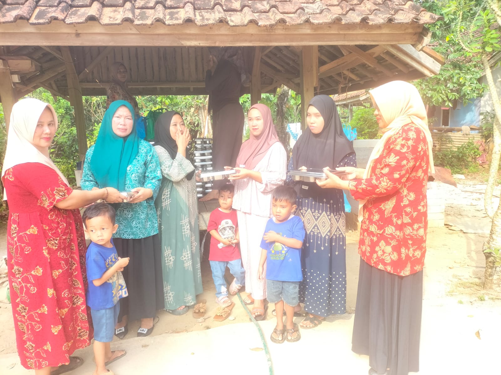 ../images/kegiatan/162894.jpg