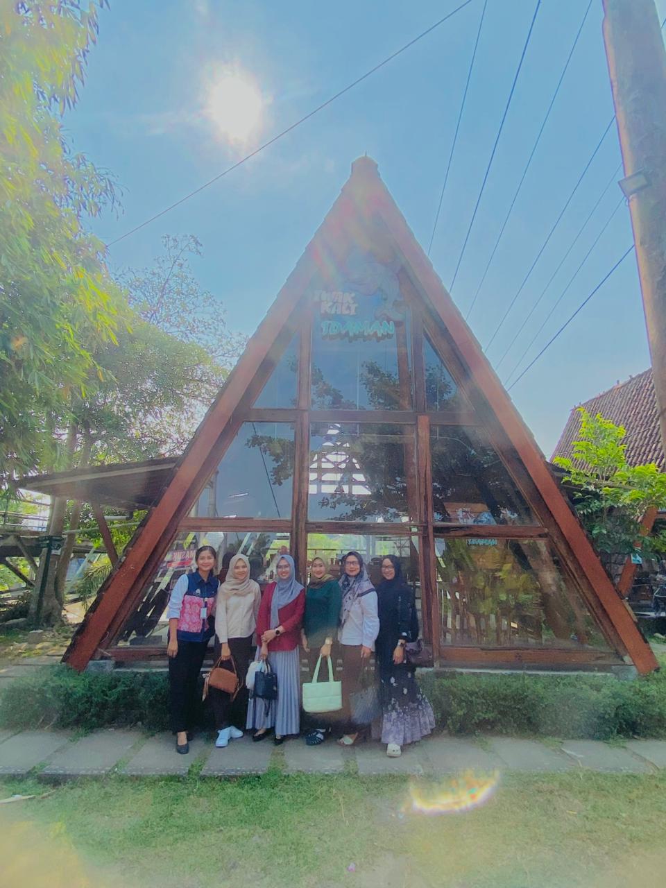 ../images/kegiatan/163086.jpg