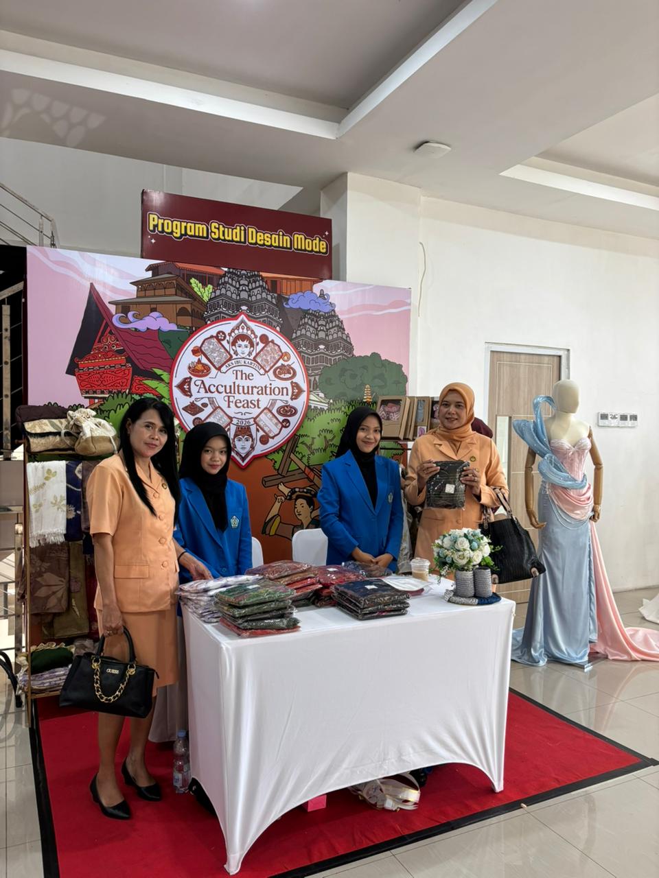 ../images/kegiatan/163088.jpg