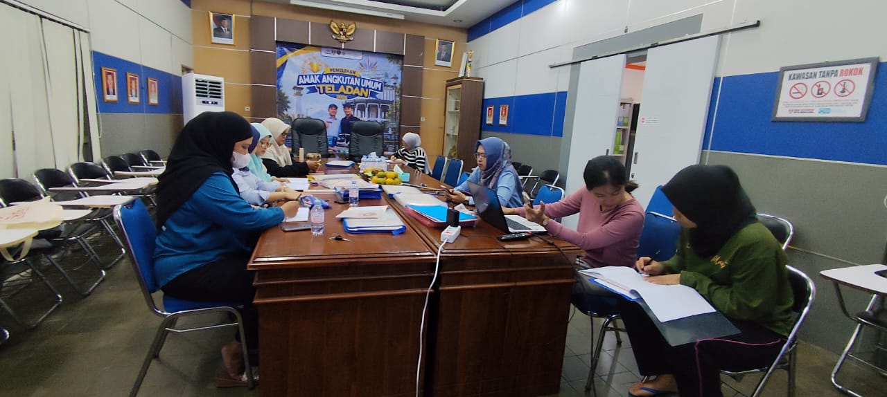 ../images/kegiatan/163090.jpg