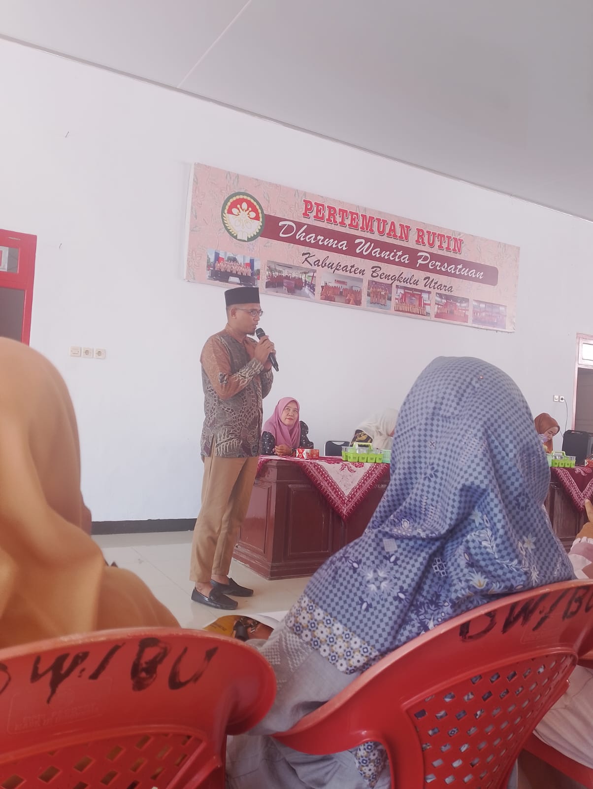 ../images/kegiatan/163091.jpg