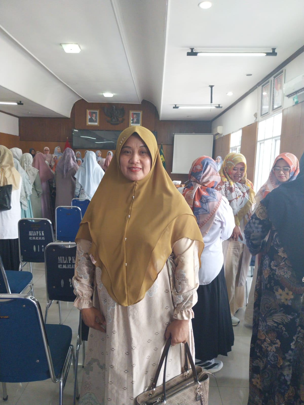 ../images/kegiatan/163093.jpg