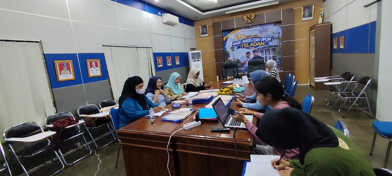 ../images/kegiatan/163095.jpg