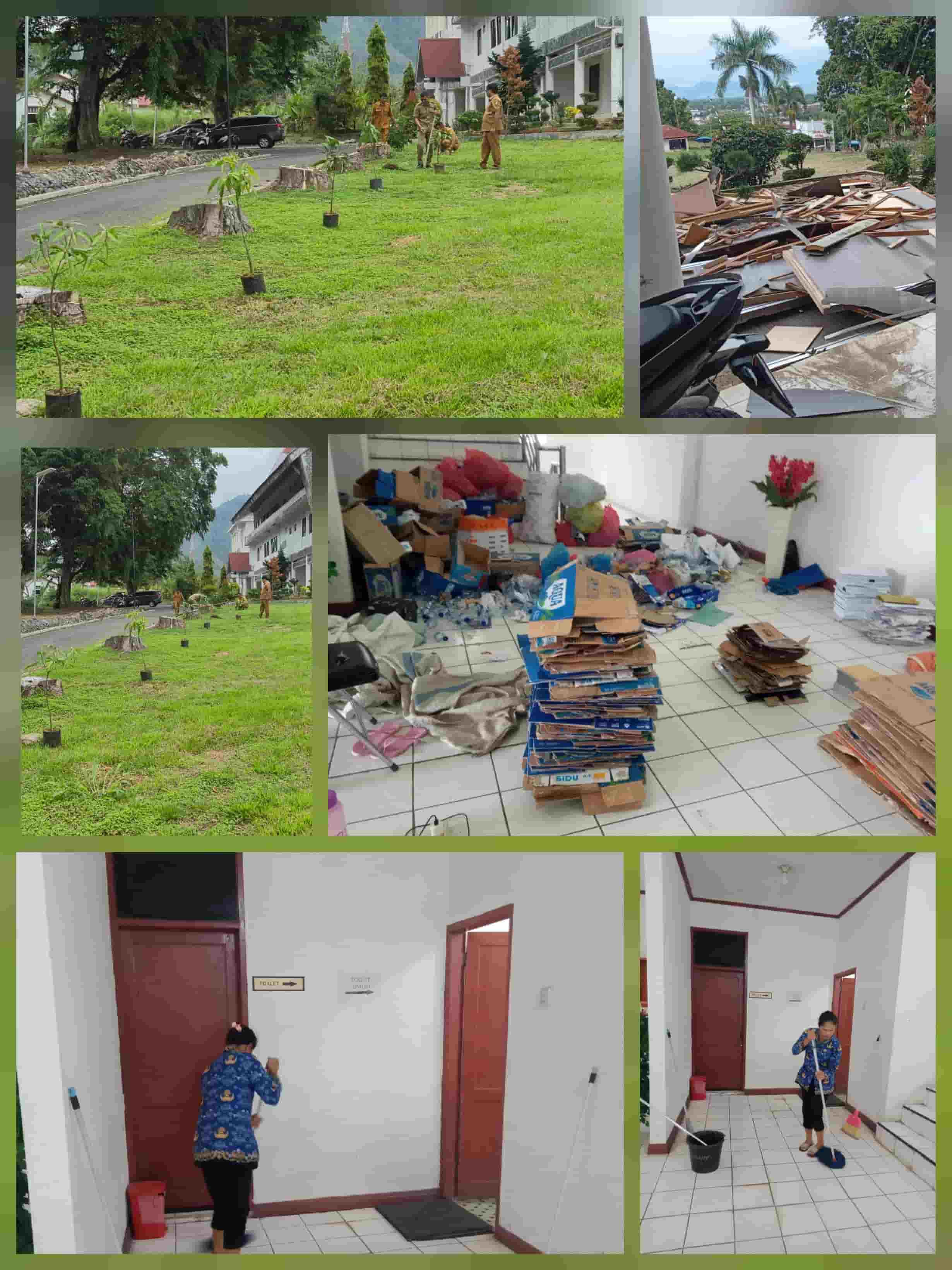 ../images/kegiatan/163375.jpg